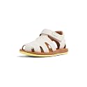 Camper Kids Boys' Bicho Sandals