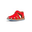 Camper Kids Boys' Bicho Sandals