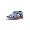 Camper Kids Boys' Bicho Sandals