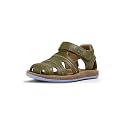 Camper Kids Boys' Bicho Sandals