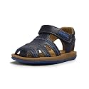 Camper Kids Boys' Bicho Sandals