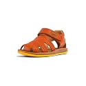 Camper Kids Boys' Bicho Sandals