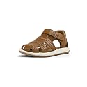 Camper Kids Boys' Bicho Sandals