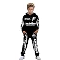boys39 clothing sets 2-Piece Hoodie amp Pants