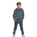 boys39 clothing sets 2-Piece Hoodie amp Pants