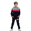 boys39 clothing sets 2-Piece Hoodie amp Pants