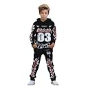 boys39 clothing sets 2-Piece Hoodie amp Pants