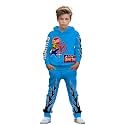 boys39 clothing sets 2-Piece Hoodie amp Pants