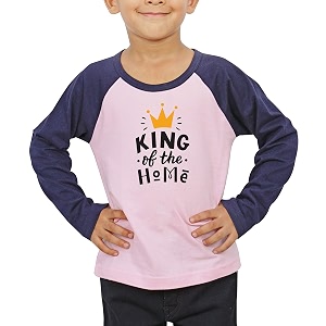 Boys T-Shirts