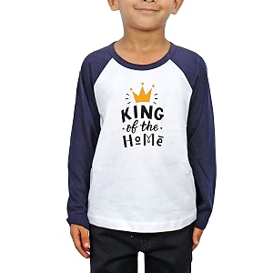 Boys T-Shirts