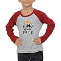 Boys39 T-Shirts