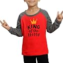 Boys39 T-Shirts