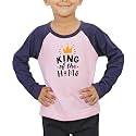Boys39 T-Shirts