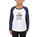 Boys39 T-Shirts