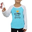 Boys39 T-Shirts