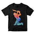 Boys amp Girls Cool Cricket Batsman 100