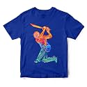 Boys amp Girls Cool Cricket Batsman 100