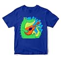 Boys amp Girls Cute Alligator Crocodile Playing
