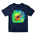 Boys amp Girls Cute Alligator Crocodile Playing