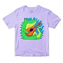 Boys amp Girls Cute Alligator Crocodile Playing