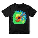 Boys amp Girls Cute Alligator Crocodile Playing