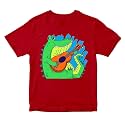 Boys amp Girls Cute Alligator Crocodile Playing