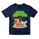 Boys amp Girls Cute Jungle Animals Theme