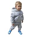 Boys amp Girls Hello Kitty Casual Jacket