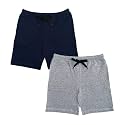 Boys amp Girls Multi-Color Pack of 2