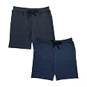 Boys amp Girls Multi-Color Pack of 2