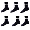 Boys amp Girls Navy Blue Color With