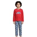 Boys amp Girls Premium Cotton Full Sleeves