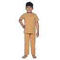 Boys amp Girls Premium Cotton Full Sleeves