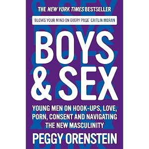 boys amp sex