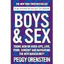 BOYS & SEX