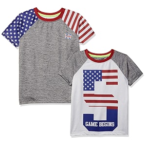 Boys Boys T-Shirts