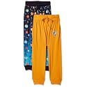 Boys Boys39 Trackpants amp Joggers