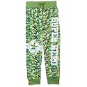 Boys Boys39 Trackpants amp Joggers
