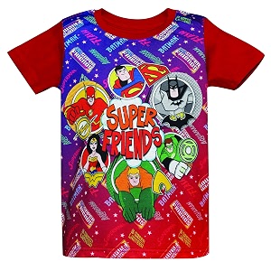 Boys Boys Tshirts Polos