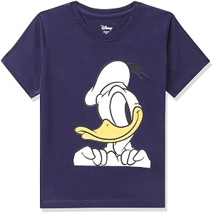 Boys Boys Tshirt