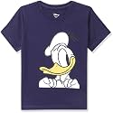 Boys Boys Tshirt