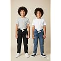 Boys Cargo Pants Kids Cargo Jeans with