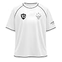 Boys Football Players Jersey T-Shirt Looper