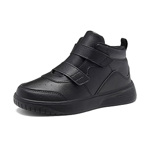 Boys Girls Sneakers for Kids High Top