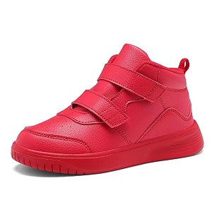 Boys Girls Sneakers for Kids High Top