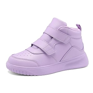 Boys Girls Sneakers for Kids High Top