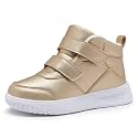 Boys Girls Sneakers for Kids High Top