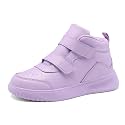 Boys Girls Sneakers for Kids High Top