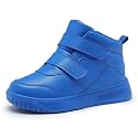 Boys Girls Sneakers for Kids High Top