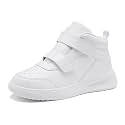 Boys Girls Sneakers for Kids High Top